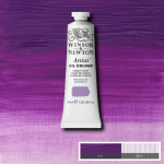 WN ARTIST OIL COLOUR 37ml -COBALT VIOLET 1214192