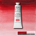 WN ARTIST OIL COLOUR 37ml -ROSE MADDER GENUINE 1214587