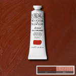WN ARTIST OIL COLOUR 37ml -VENETIAN RED 1214678