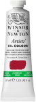 WN ARTIST OIL COLOUR 37ml CAD-FREE RED DEEP 1214895