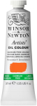 WN ARTIST OIL COLOUR 37ml CAD-FREE ORANGE 1214899