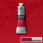 WN ARTISAN 37ml -CADMIUM RED DARK 1514104