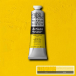 WN ARTISAN 37ml -CADMIUM YELLOW LIGHT 1514113