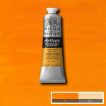 WN ARTISAN 37ml -CADMIUM YELLOW DEEP HUE 1514115