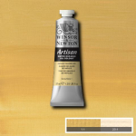 WN ARTISAN 37ml -NAPLES YELLOW HUE 1514422