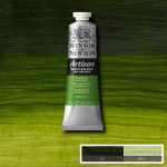 WN ARTISAN 37ml -PERMANENT SAP GREEN 1514503