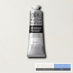 WN ARTISAN 37ml -TITANIUM WHITE 8840485