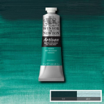 WN ARTISAN 37ml -VIRIDIAN HUE 8840582