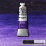 WN GRIFFIN ALKYD 37ml DIOX PURPLE 1914229