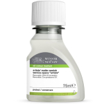 WN ARTIST MATT VARNISH 75ML 3021733