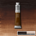 WN WINTON 200ml - BURNT UMBER 1437076