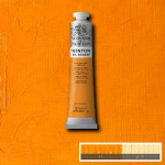 WN WINTON 200ml - CADMIUM YELLOW DEEP HUE 1437115