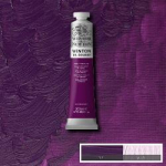WN WINTON 200ml - COBALT VIOLET HUE 1437194