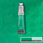 WN WINTON 200ml - EMERALD GREEN HUE 1437241