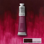 WN WINTON 200ML QUINACRIDONE DEEP PINK 1437250