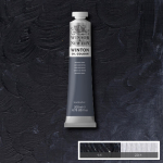 WN WINTON 200ml - PAYNE'S GRAY PAYNESGREY 1437465