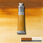WN WINTON 200ml - RAW SIENNA 1437552 1437552