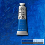 WN WINTON 37ml COBALT BLUE HUE 1414179