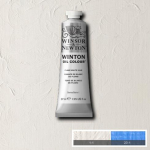 WN WINTON 37ml FLAKE WHITE HUE 1414242