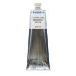 SAFE BEESWAX PASTE 250ml TUBE ROBERSON STUDIO CR34643C