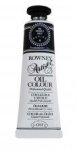 DR ARTIST OIL 38ml  PAYNE'S GREY  110038065