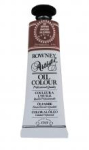 DR ARTIST OIL 38ml  MADDER BROWN (ALIZ) 110038207