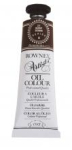 DR ARTIST OIL 38ml  BURNT SIENNA 110038221