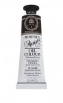DR ARTIST OIL 38ml  BURNT UMBER 110038223