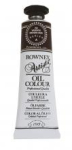 DR ARTIST OIL 38ml VANDYKE BROWN (HUE) 110038264