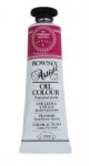 DR ARTIST OIL 38ml  PERMANENT MAGENTA 110038409