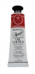 DR ARTIST OIL 38ml  SCARLET LAKE 110038571