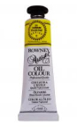 DR ARTIST OIL 38ml  CADMIUM YELLOW PALE 110038611