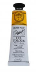 DR ARTIST OIL 38ml  CADMIUM YELLOW DEEP 110038613