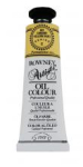 DR ARTIST OIL 38ml  CHROME YELLOW (HUE) 110038623