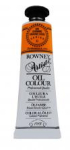 DR ARTIST OIL 38ml  CHROME ORANGE (HUE) 110038626