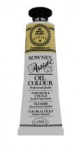 DR ARTIST OIL 38ml  NAPLES YELLOW 1 (HUE) 110038668