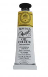 DR ARTIST OIL 38ml  NAPLES YELLOW 3(HUE) 110038670