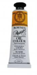 DR ARTIST OIL 38ml  ROWNEY GOLD YELLOW 110038673