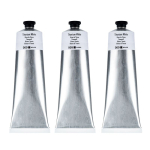 DR GOC TRIPLE PACK 225ml TITANIUM WHITE D111225102