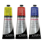 DR GOC TRIPLE PACK 225ml F/ULT CAD RED H/CAD YEL H D111225103