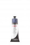 DR GEORGIAN OIL 225ml PRUSSIAN BLUE 111225135