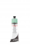 DR GEORGIAN OIL 225ml EMERALD GREEN (HUE) 111225338