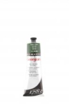 DR GEORGIAN OIL 225ml HOOKERS GREEN 111225352