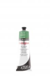 DR GEORGIAN OIL 225ml VIRIDIAN (HUE) 111225382