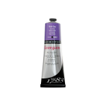 DR GEORGIAN OIL 225ML VIOLET GREY D111225442