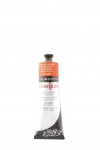 DR GEORGIAN OIL 225ml CAD RED LIGHT (HUE) 111225505