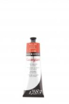 DR GEORGIAN OIL 225ml VERMILION (HUE) 111225588