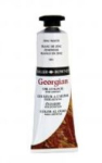 DR 38ml ZINC WHITE GEORGIAN OIL COLOUR 111014001