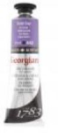 DR 38ml VIOLET GREY GEORGIAN OIL COLOUR 111014442