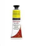 DR 38ml CAD YELLOW PALE (HUE) GEORGIAN OIL COLOUR 111014617